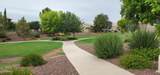 18177 Tasha Drive - Photo 37
