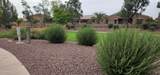 18177 Tasha Drive - Photo 38