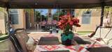 18177 Tasha Drive - Photo 39