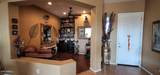 18177 Tasha Drive - Photo 4
