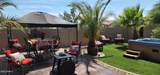 18177 Tasha Drive - Photo 41