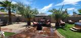 18177 Tasha Drive - Photo 42