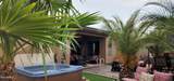 18177 Tasha Drive - Photo 43