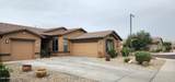 18177 Tasha Drive - Photo 44