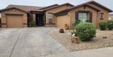 18177 Tasha Drive - Photo 45