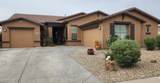 18177 Tasha Drive - Photo 46