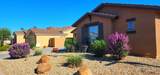 18177 Tasha Drive - Photo 47
