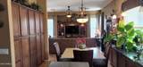 18177 Tasha Drive - Photo 5
