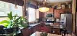 18177 Tasha Drive - Photo 6
