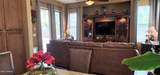 18177 Tasha Drive - Photo 7