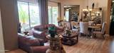 18177 Tasha Drive - Photo 8