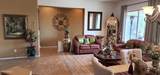 18177 Tasha Drive - Photo 9