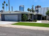 3137 4TH Avenue - Photo 1