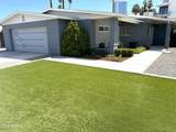 3137 4TH Avenue - Photo 2