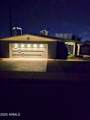 3137 4TH Avenue - Photo 3