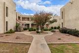 3119 Cochise Drive - Photo 2