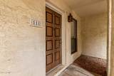 3119 Cochise Drive - Photo 4