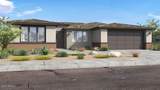 1245 Via Las Brisas Lane - Photo 1