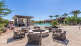 1245 Via Las Brisas Lane - Photo 10