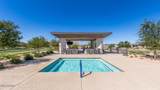 1245 Via Las Brisas Lane - Photo 11