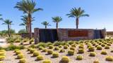 1245 Via Las Brisas Lane - Photo 12