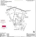 1245 Via Las Brisas Lane - Photo 3