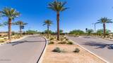 1245 Via Las Brisas Lane - Photo 9