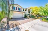 4836 Covalent Lane - Photo 1