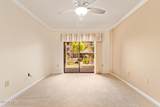10330 Thunderbird Boulevard - Photo 12
