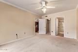 10330 Thunderbird Boulevard - Photo 18
