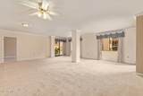 10330 Thunderbird Boulevard - Photo 21
