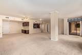10330 Thunderbird Boulevard - Photo 22
