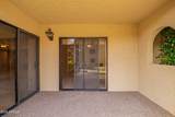 10330 Thunderbird Boulevard - Photo 4