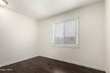 4743 26TH Lane - Photo 15