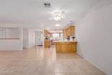10330 Cameo Drive - Photo 14