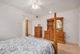 10330 Cameo Drive - Photo 19