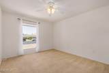 10330 Cameo Drive - Photo 25