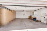 10330 Cameo Drive - Photo 31