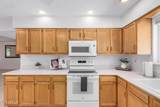 10330 Cameo Drive - Photo 9