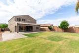 7342 Debra Drive - Photo 40