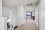 7949 Pershing Avenue - Photo 33