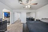 7949 Pershing Avenue - Photo 35