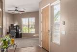 2945 Clifton Avenue - Photo 11
