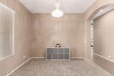 2945 Clifton Avenue - Photo 12
