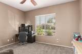 2945 Clifton Avenue - Photo 14