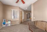 2945 Clifton Avenue - Photo 15