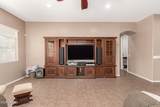 2945 Clifton Avenue - Photo 17
