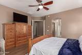 2945 Clifton Avenue - Photo 20