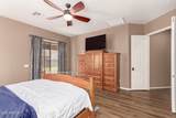 2945 Clifton Avenue - Photo 21