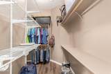 2945 Clifton Avenue - Photo 25